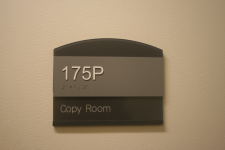Standard Room Number.JPG